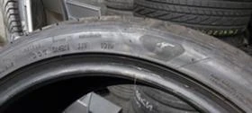 Гуми Летни 275/35R19, снимка 6