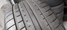 Гуми Летни 275/35R19, снимка 2