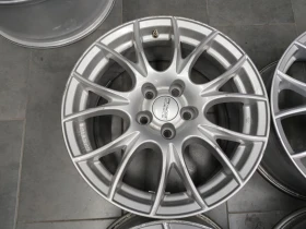 Джанти, снимка 3