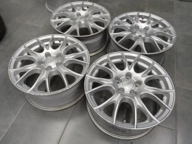 Джанти, снимка 2