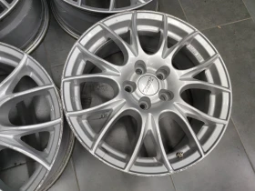 Джанти, снимка 6