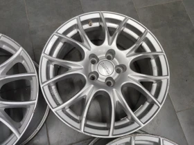 Джанти, снимка 4