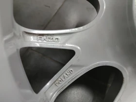 Джанти, снимка 8