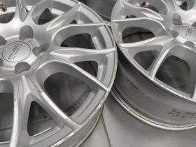 Джанти, снимка 7