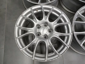 Джанти, снимка 5