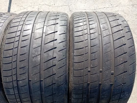 Гуми Летни 305/30R20, снимка 2