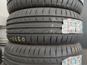 Гуми Летни 205/60R16, снимка 4
