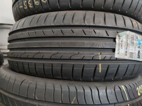 Гуми Летни 205/60R16, снимка 5