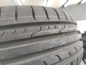 Гуми Летни 205/60R16, снимка 6