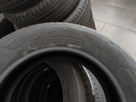 Гуми Летни 205/60R16, снимка 8