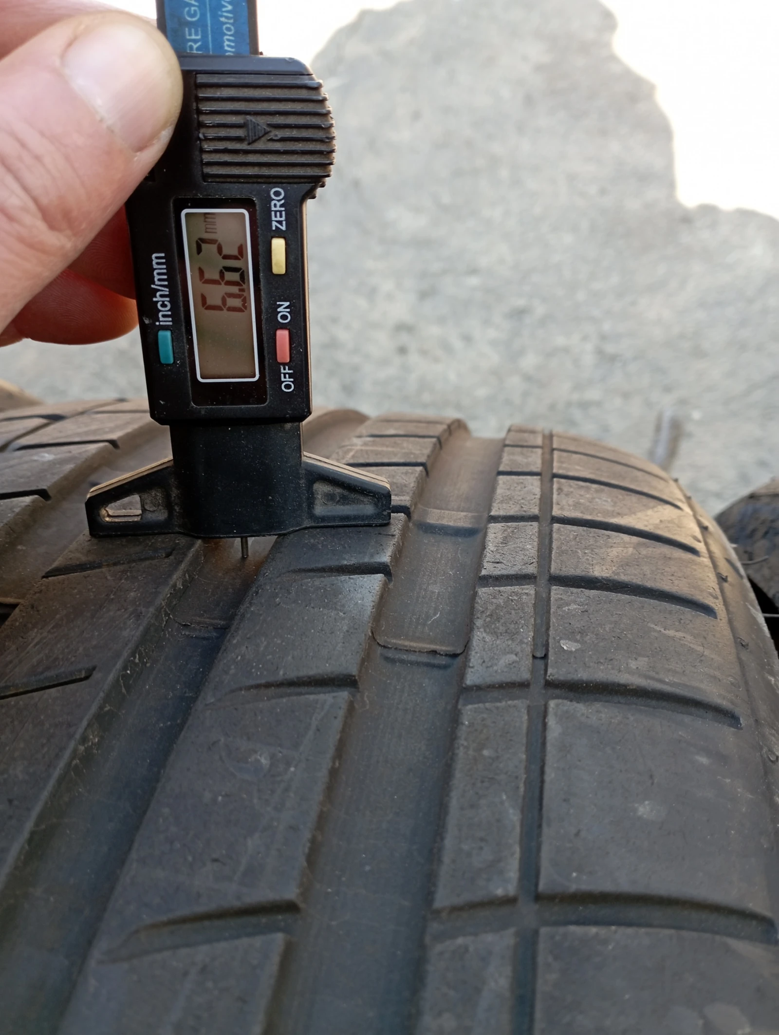  305/30R20 | Mobile.bg   6