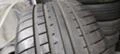 Гуми Летни 275/35R19, снимка 1