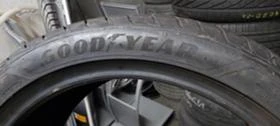  275/35R19 | Mobile.bg    5
