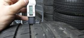  275/35R19 | Mobile.bg    4