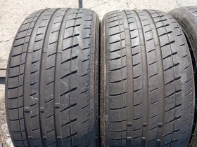      305/30R20