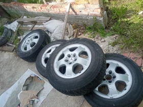 ���� � ������ 235/65R17 �� Mercedes-Benz ML | Mobile.bg � ����� ������ 3