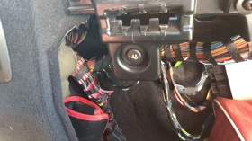 BMW 530 M Paket, 4x4, 258hp, снимка 4