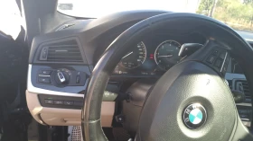 BMW 530 M Paket, 4x4, 258hp, снимка 10