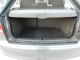 Audi A3 2.0 TDI, , снимка 17