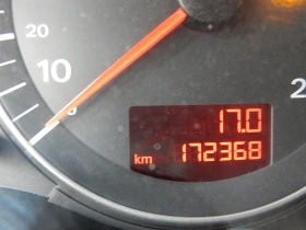 Audi A3 2.0 TDI, , снимка 13