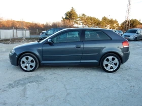 Audi A3 2.0 TDI, , снимка 8