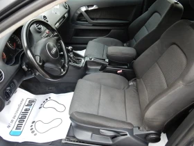 Audi A3 2.0 TDI, , снимка 11