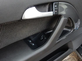 Audi A3 2.0 TDI, , снимка 16