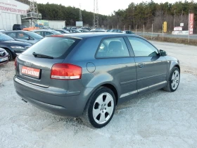 Audi A3 2.0 TDI, , снимка 7