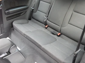 Audi A3 2.0 TDI, , снимка 12