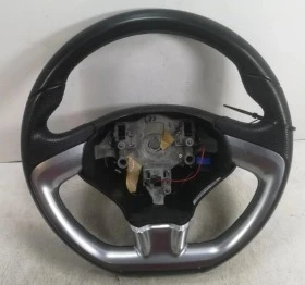 Ford Transit Custom ABS и Волан, снимка 6