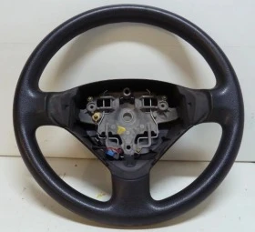 Ford Transit Custom ABS и Волан, снимка 7