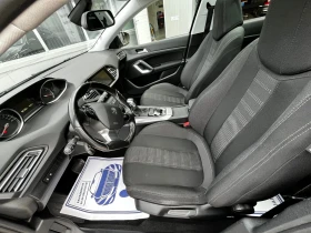 Peugeot 308 1.2 e-THP Allure, снимка 8