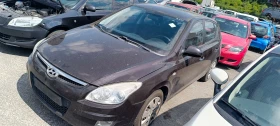 Hyundai I30 1.4i/1.6CRDi, снимка 1
