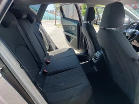 Seat Leon 1.4TGi 110кс NAVI, снимка 17