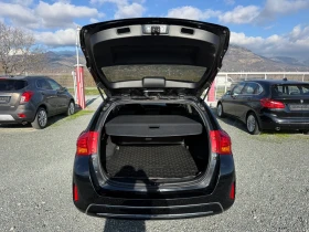 Toyota Auris (KATO НОВА), снимка 13