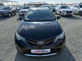 Toyota Auris (KATO НОВА), снимка 2