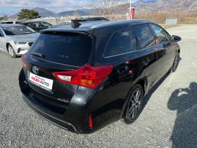Toyota Auris (KATO НОВА), снимка 6