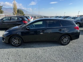 Toyota Auris (KATO НОВА), снимка 10