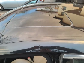 Mercedes-Benz S 350 3.0D, CDI bluetec, Facelift, снимка 5