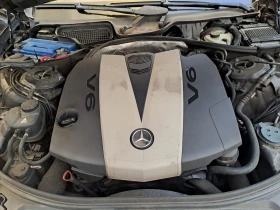 Mercedes-Benz S 350 3.0D, CDI bluetec, Facelift, снимка 13