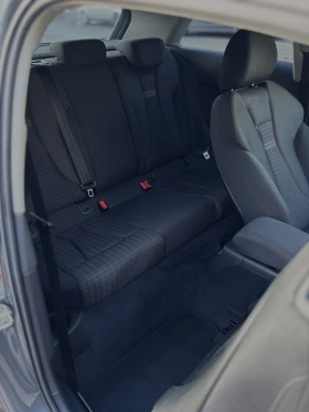 Audi A3, снимка 5