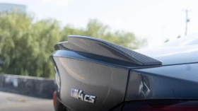 BMW M4 CS, снимка 6