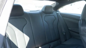 BMW M4 CS, снимка 10