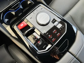 BMW M5 4.4 V8/PLUG-IN/xDrive/CARBON/B&W/HEAD UP/360/, снимка 11
