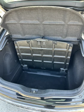Honda Civic, снимка 12
