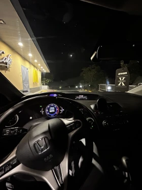 Honda Civic, снимка 6
