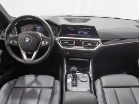 BMW 330 xDrive* АвтоКредит* (ЦЕНА ДО БГ), снимка 6