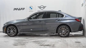 BMW 330 xDrive* АвтоКредит* (ЦЕНА ДО БГ), снимка 1