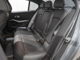 BMW 330 xDrive* АвтоКредит* (ЦЕНА ДО БГ), снимка 8