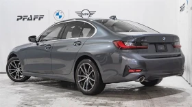 BMW 330 xDrive* АвтоКредит* (ЦЕНА ДО БГ), снимка 4
